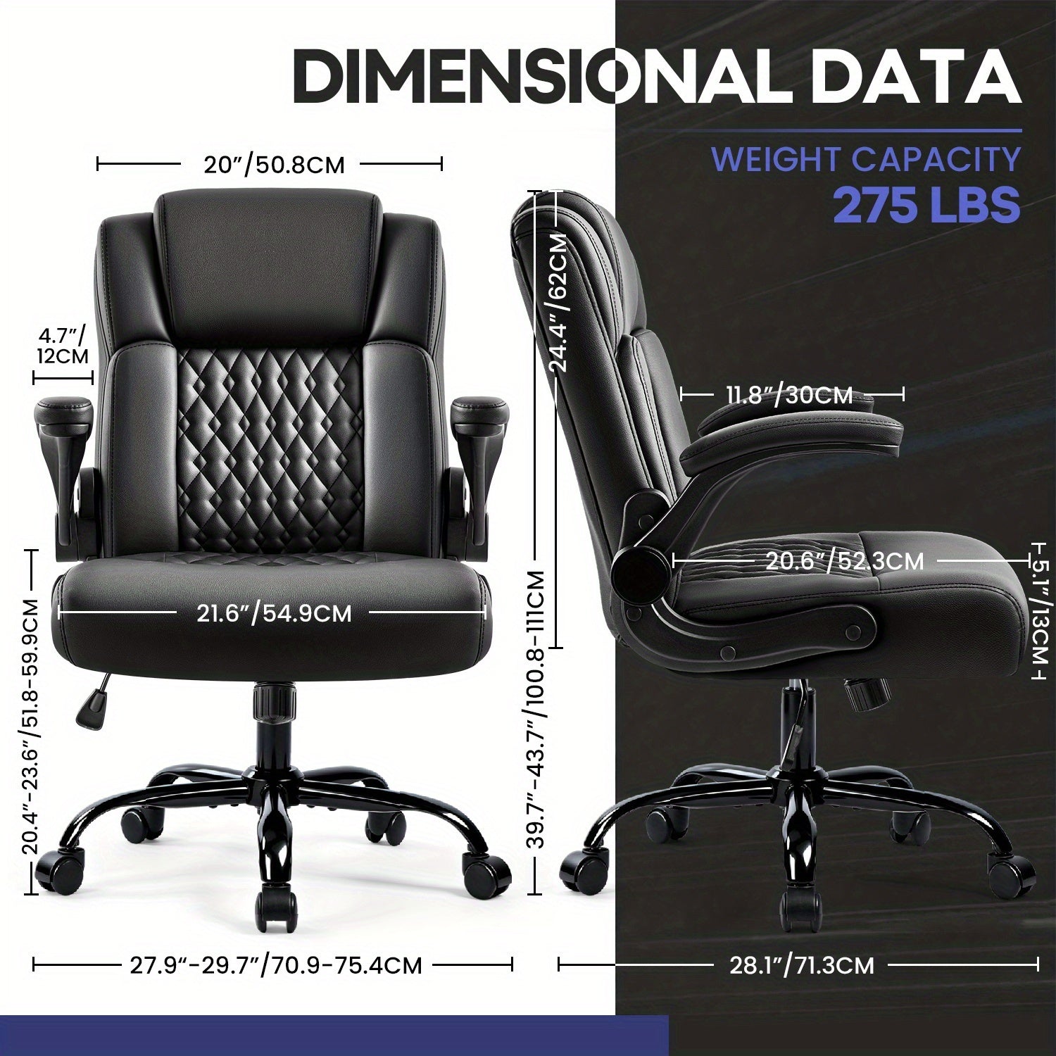 description_selected2