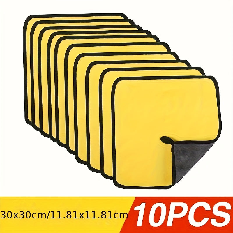 description_selected2