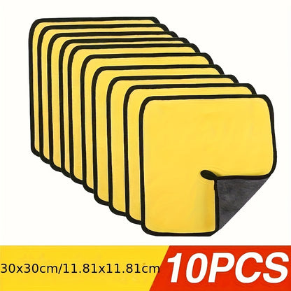 description_selected2