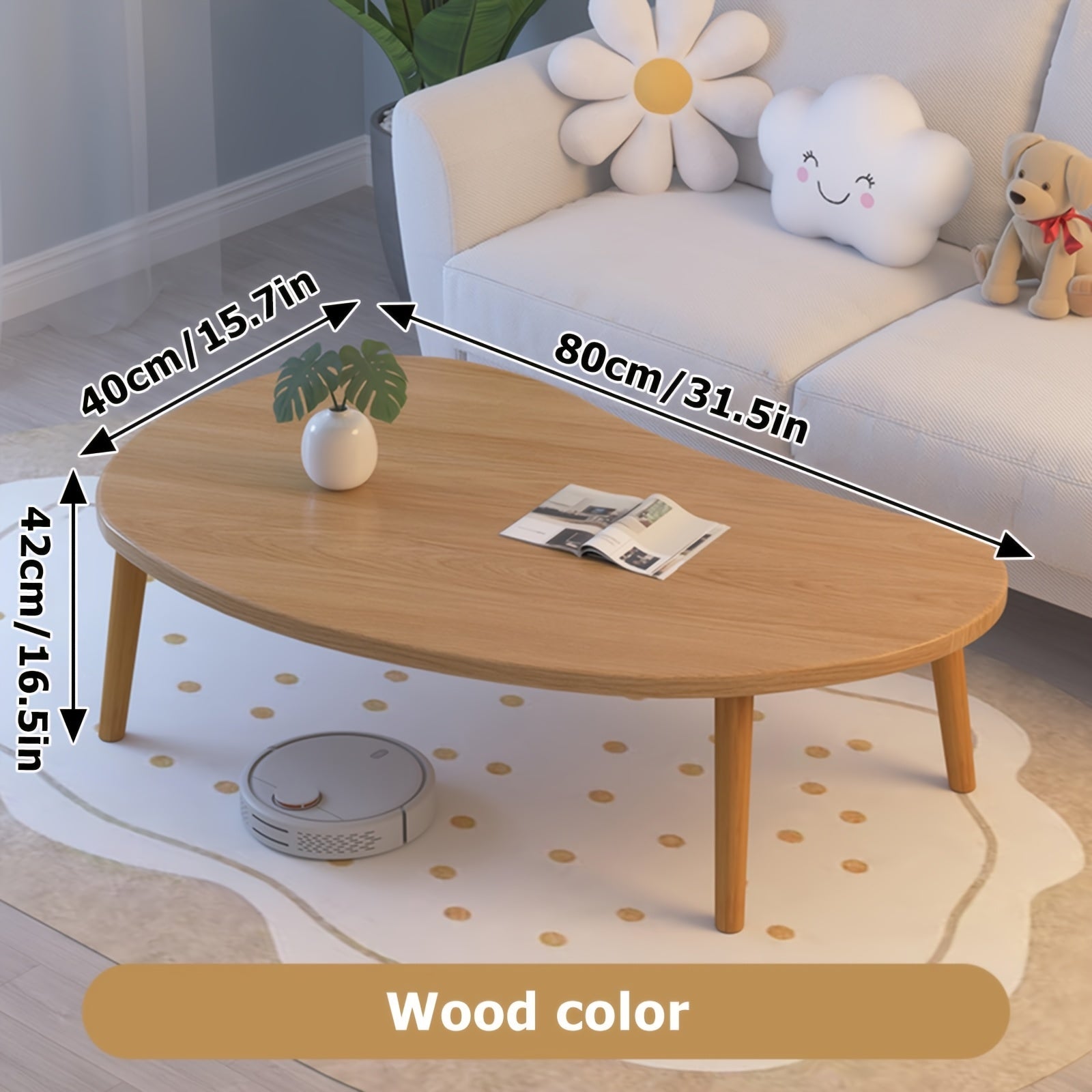 description_selected2