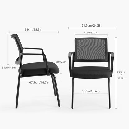 description_selected4