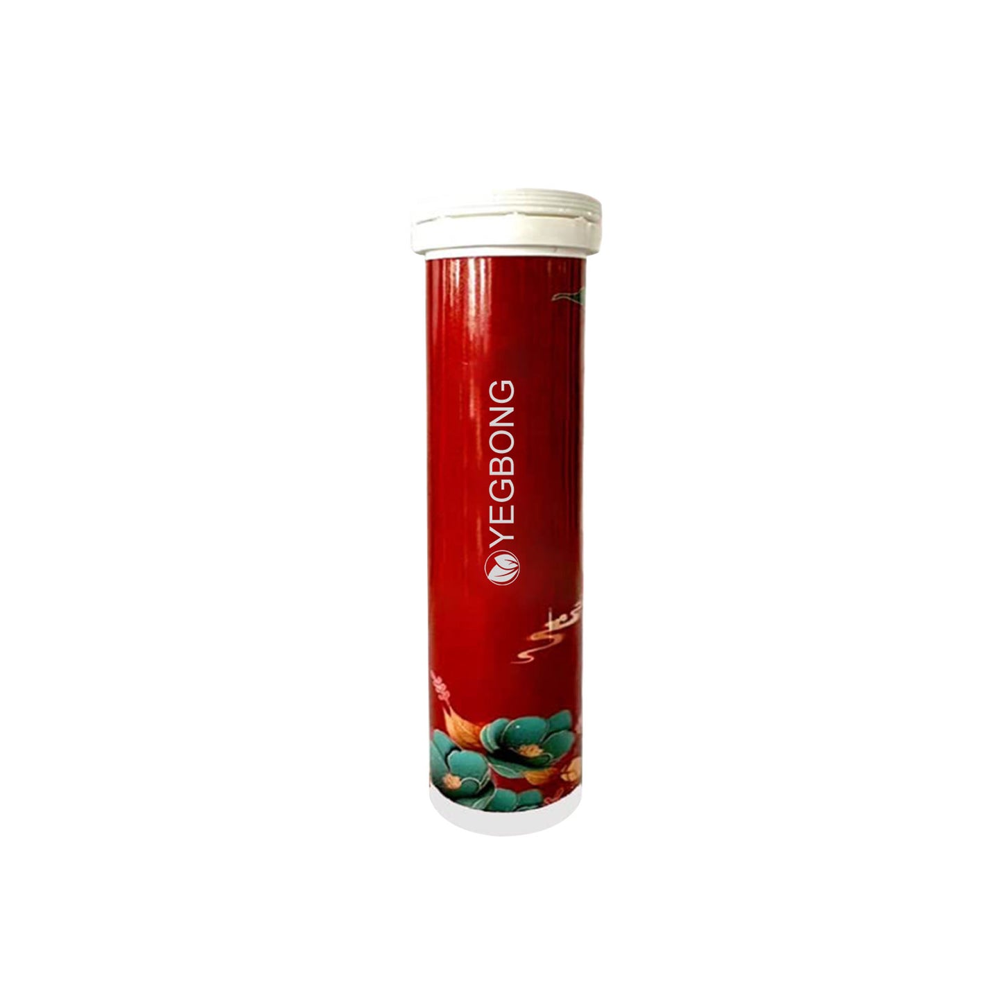Yegbong Plant Growth Nutrition Sustained-Release Tablet, Fruit And Vegetable Plant Pot Root Growth Universal Nutrition Tablet