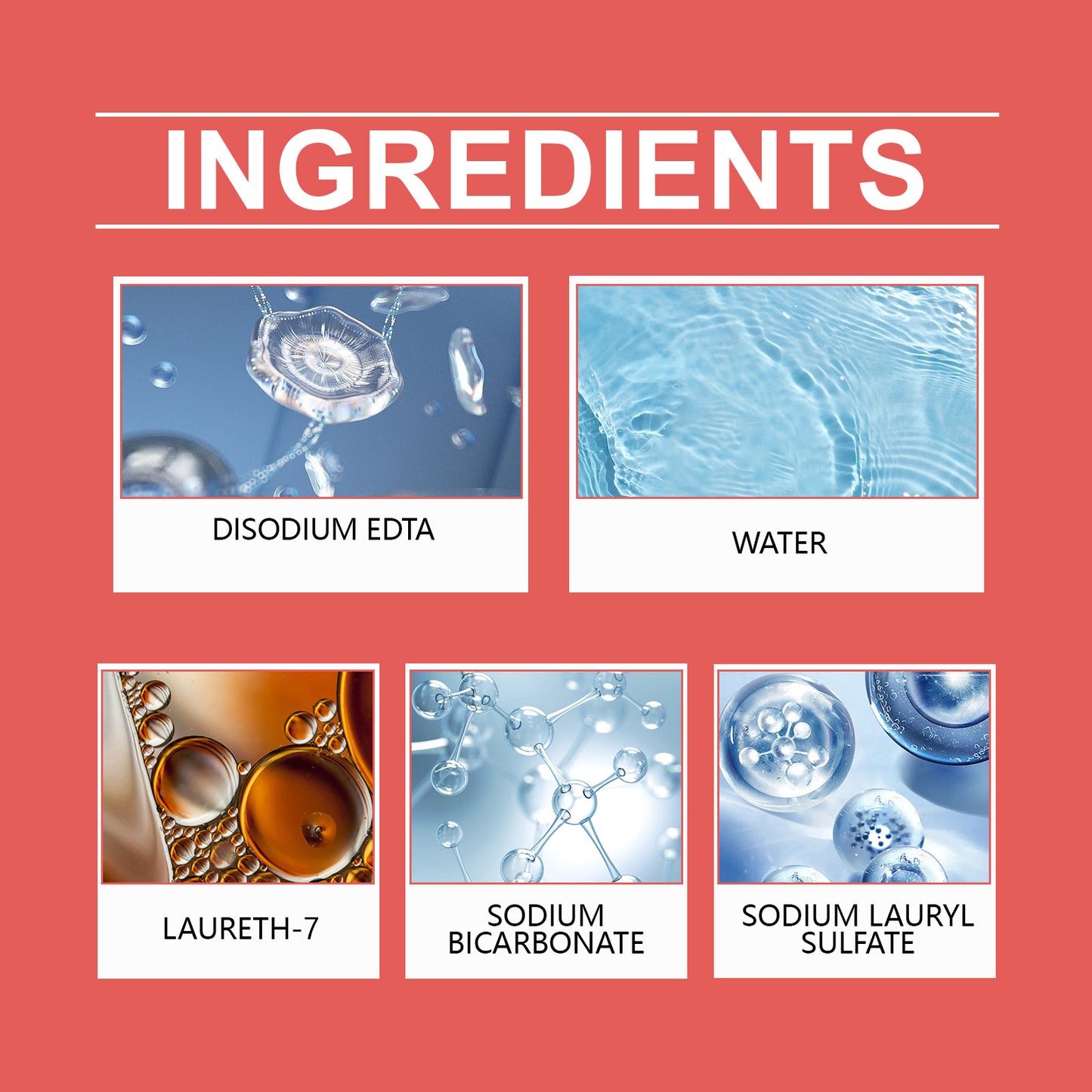 Car Exhaust Cleaner Scrub Spray Car Exhaust Pipe Decontamination And Rust Removal Cleaner
