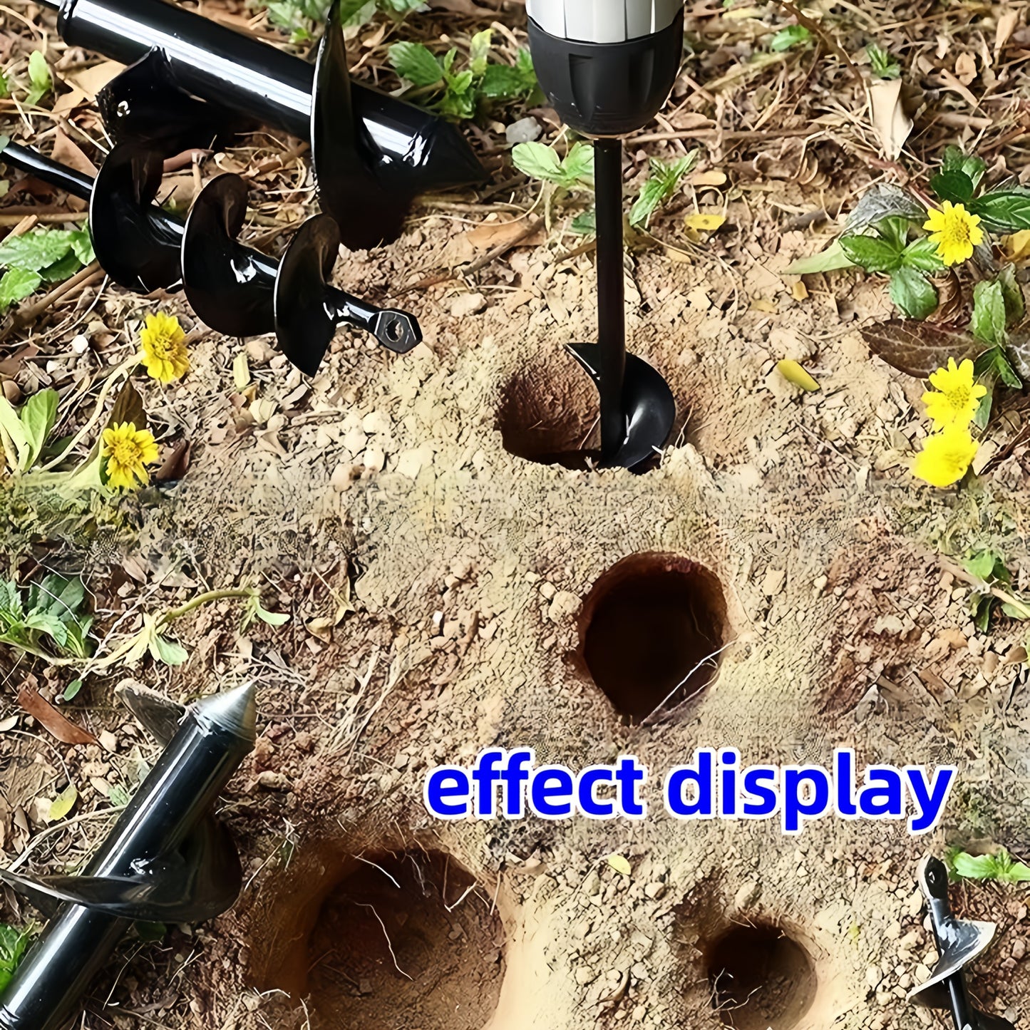 description_selected4