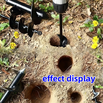 description_selected4