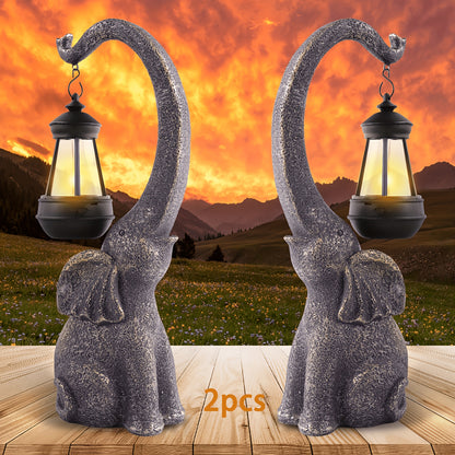 description_selected2