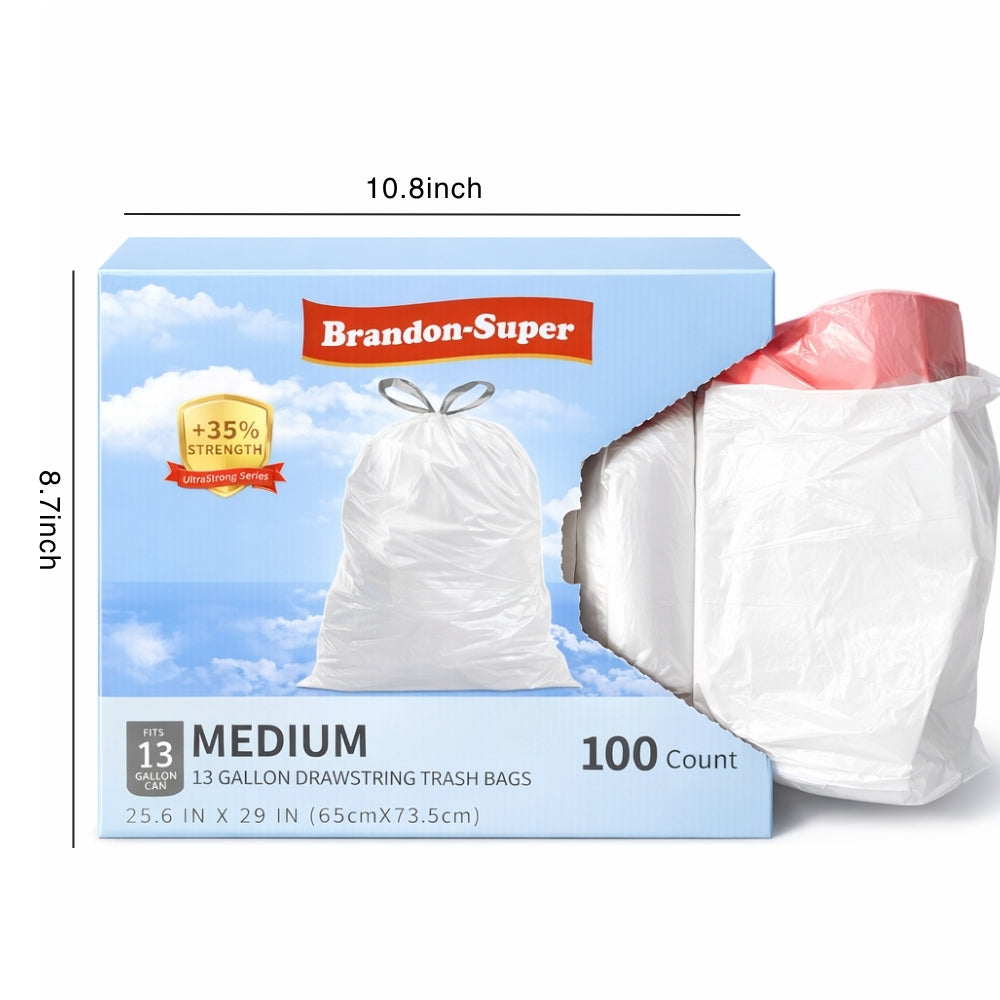 description_selected1