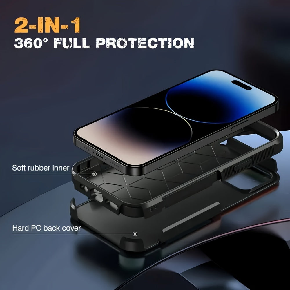 description_selected4