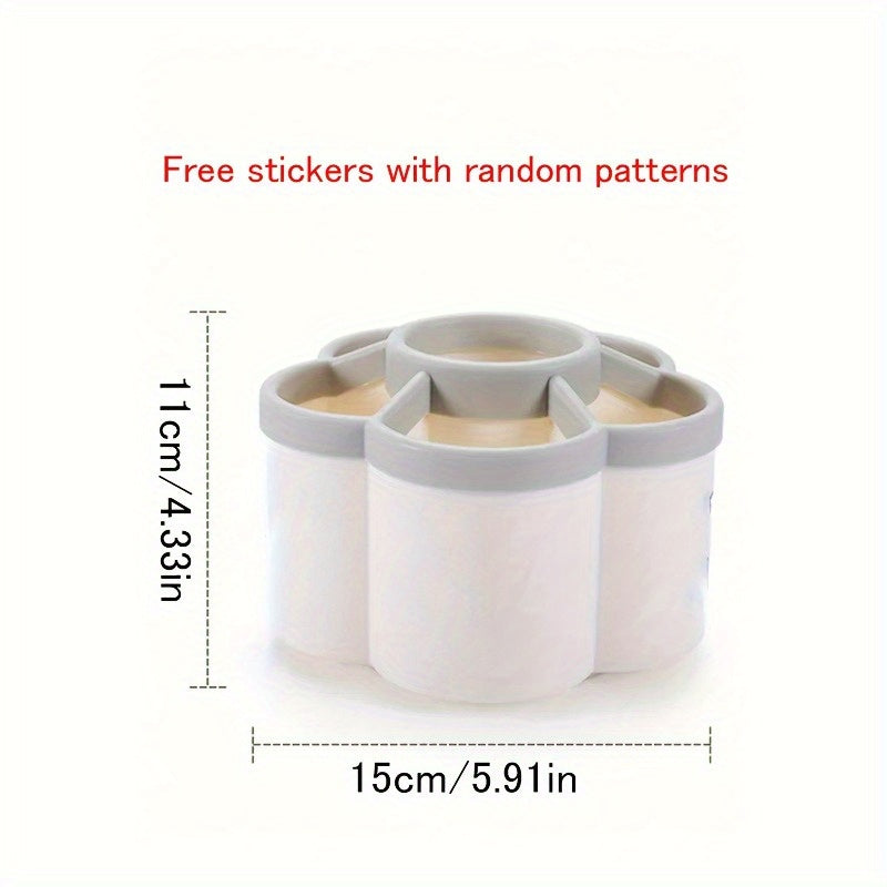 description_selected2