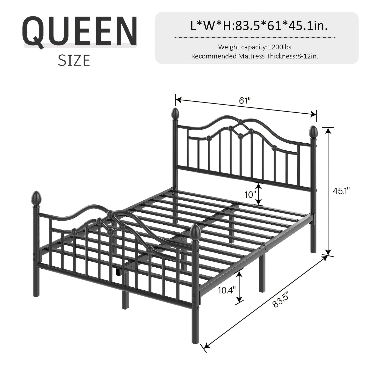 description_selected1