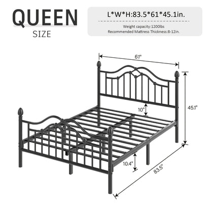 description_selected1