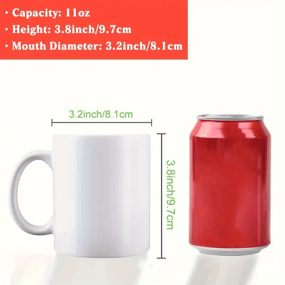 description_selected2