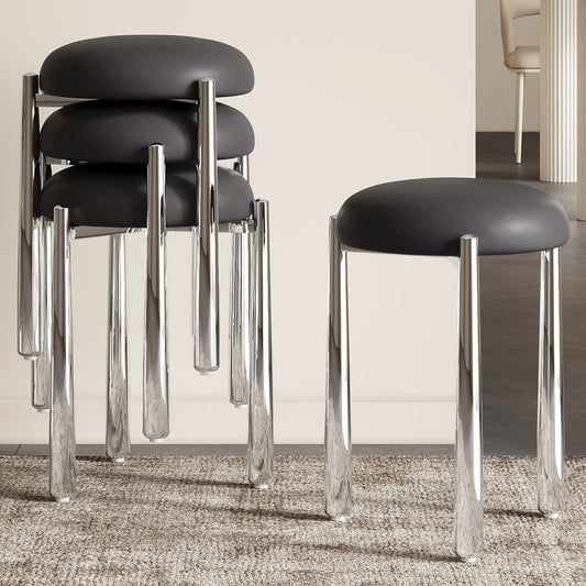 Variant Image