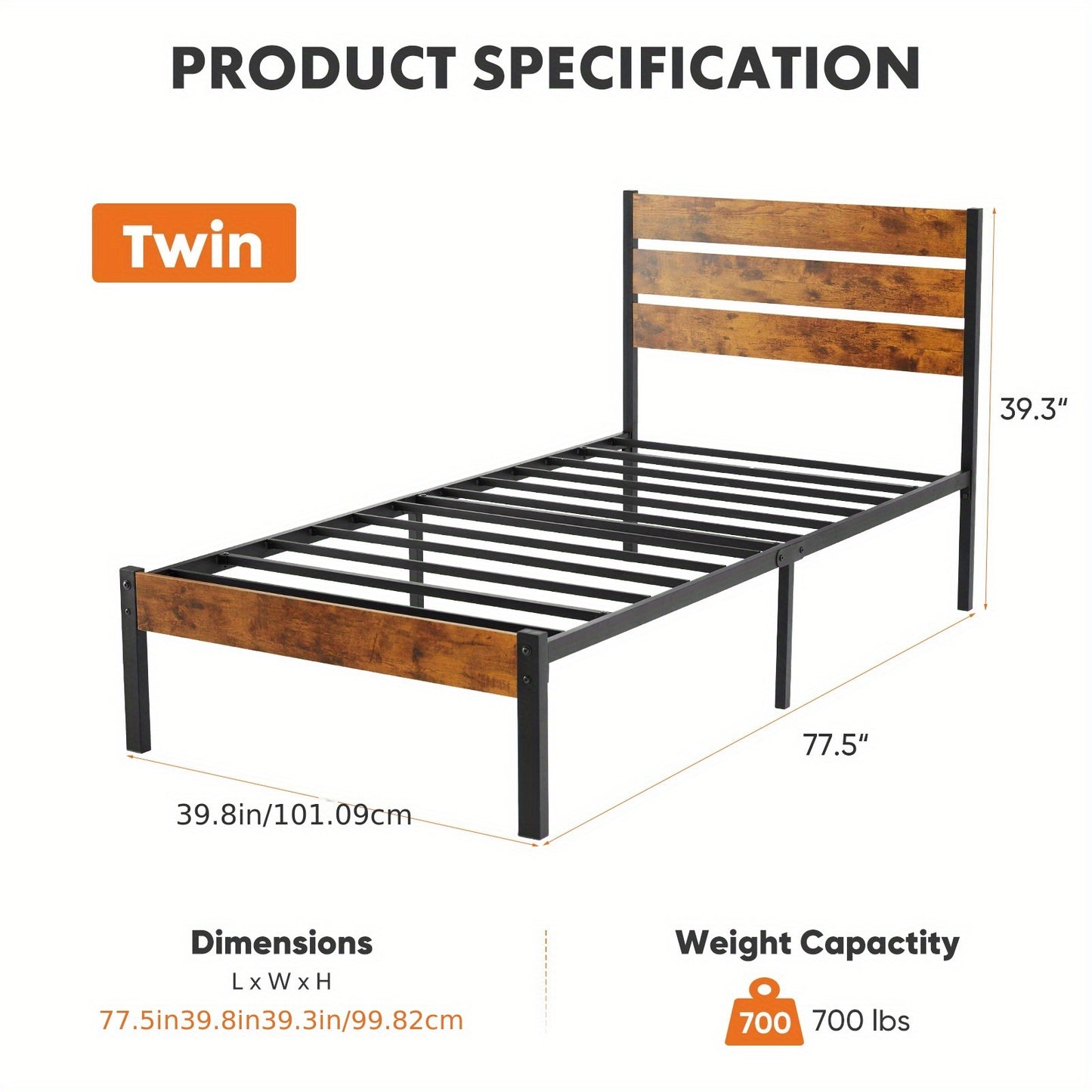 description_selected2