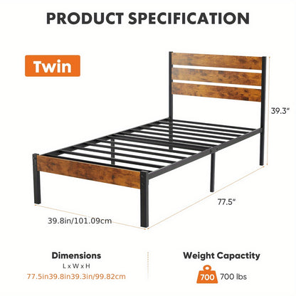description_selected2