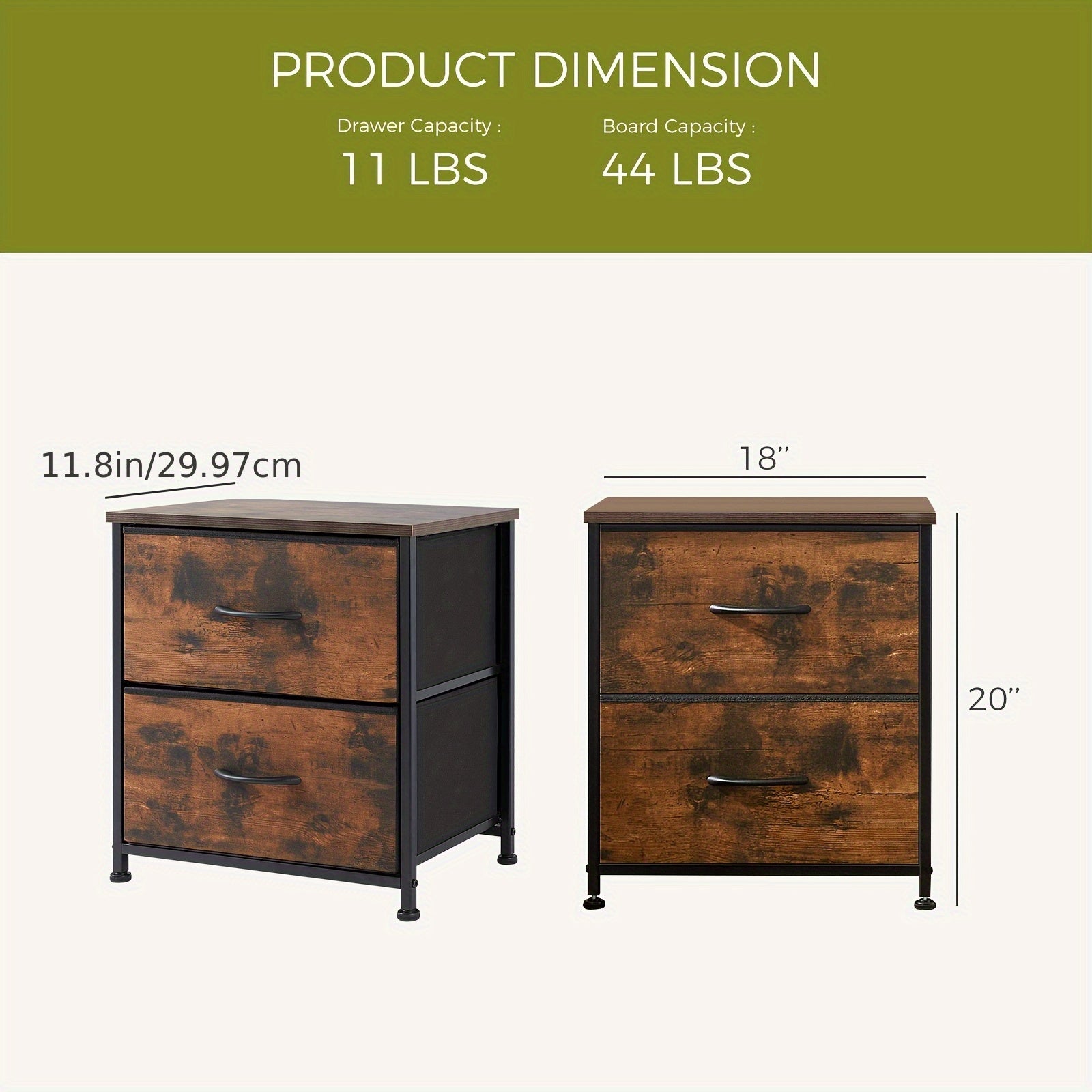 description_selected4