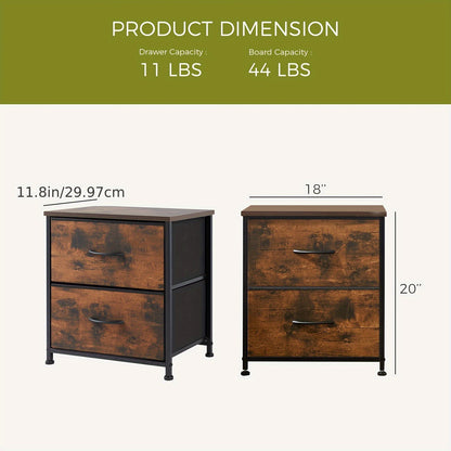 description_selected4