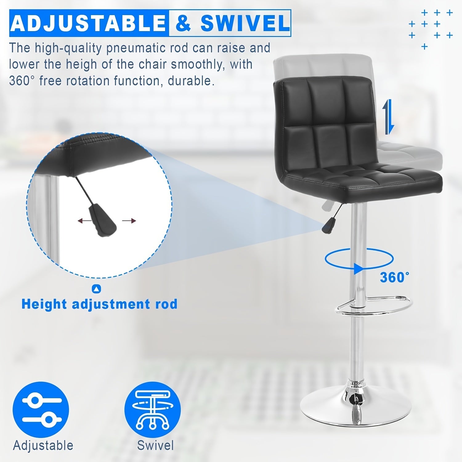 description_selected4