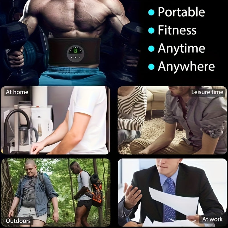 description_selected4