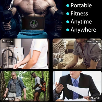 description_selected4