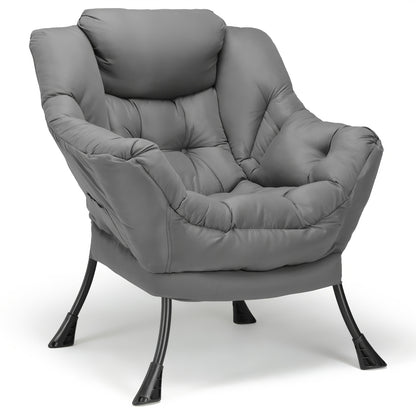 Variant Image