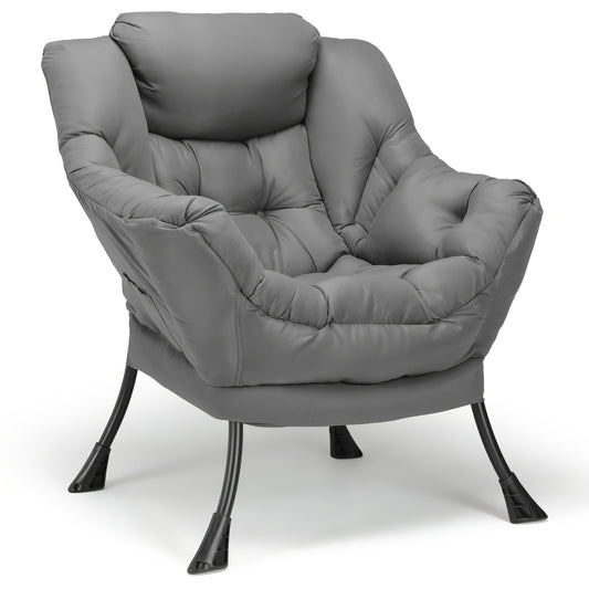 Variant Image