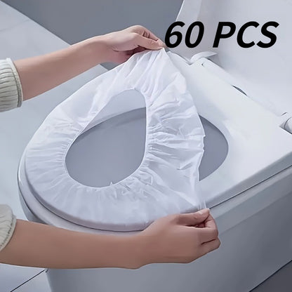 description_selected0