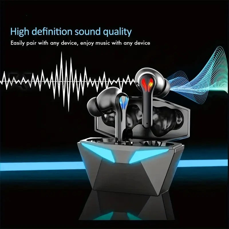 description_selected1