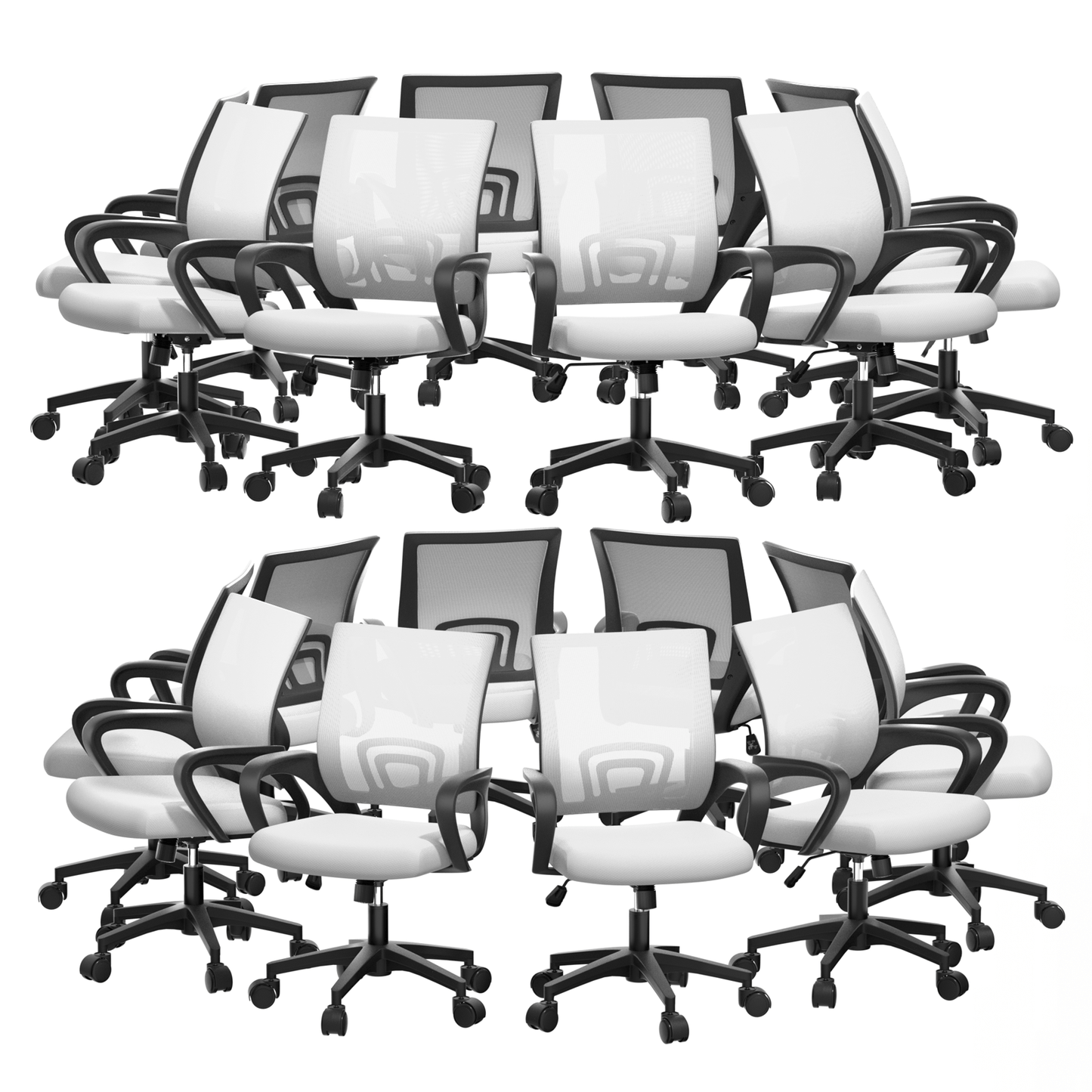 Variant Image
