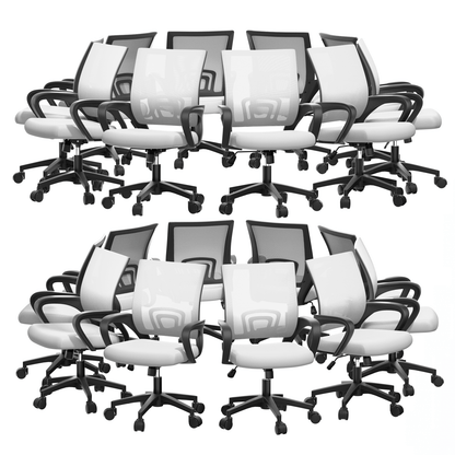 Variant Image