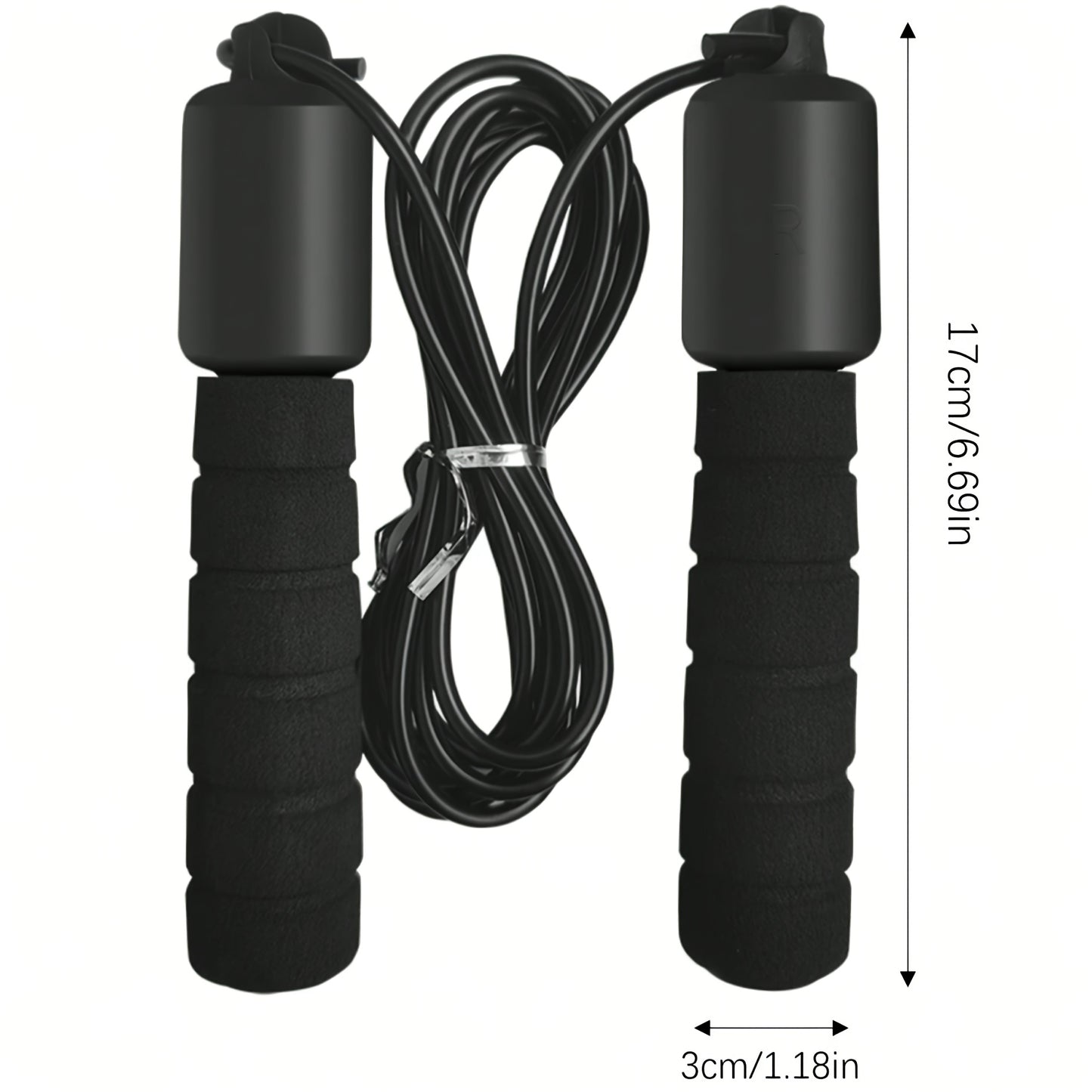 description_selected1