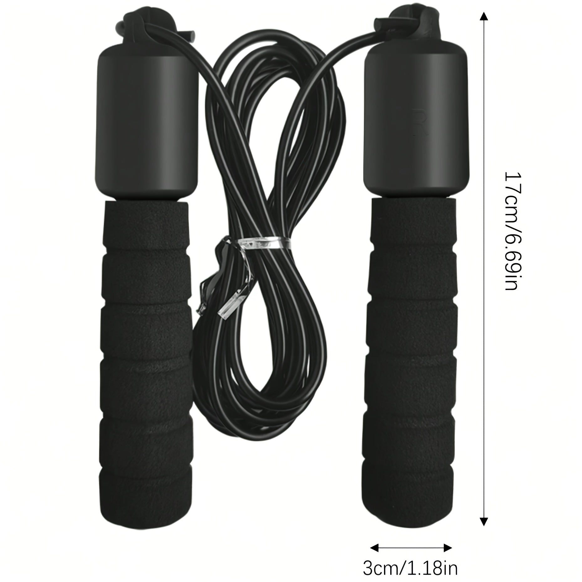 description_selected1