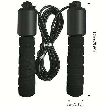 description_selected1