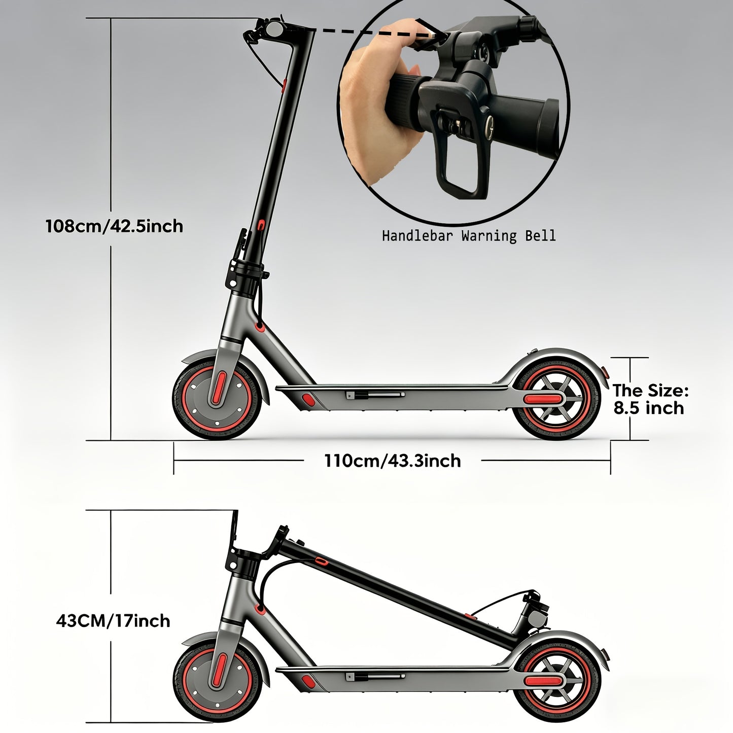 description_selected1