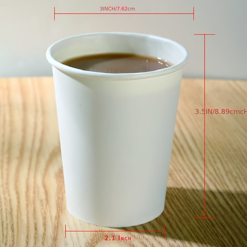 description_selected1