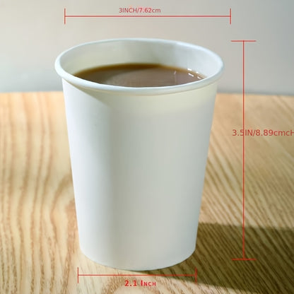 description_selected1