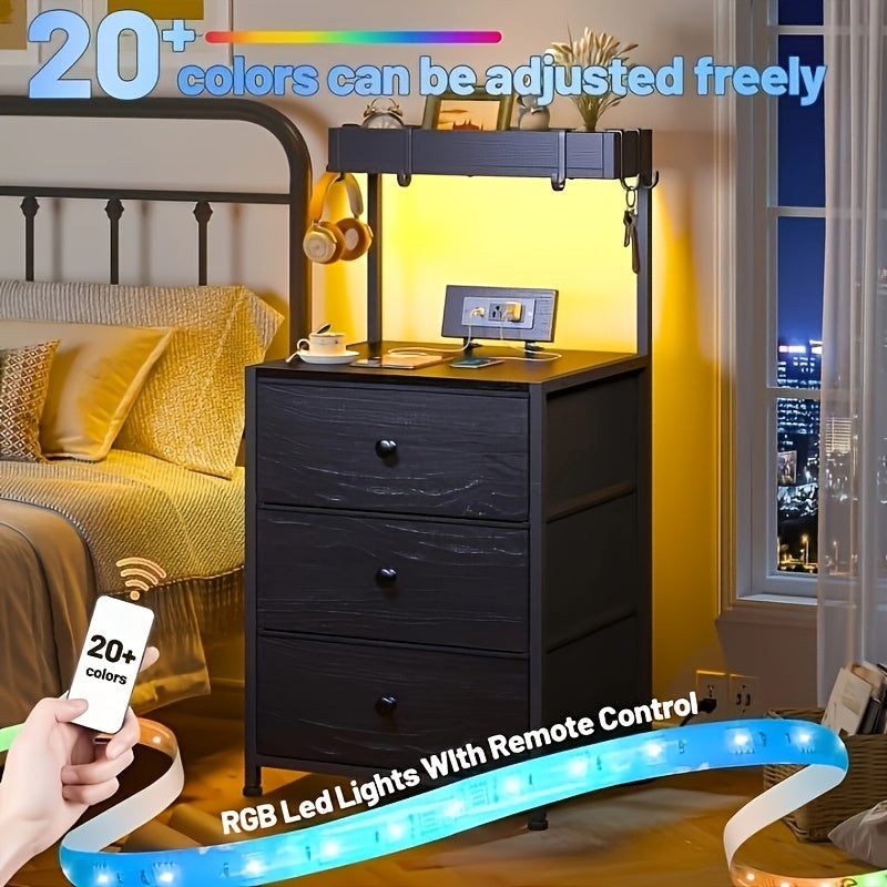 description_selected4