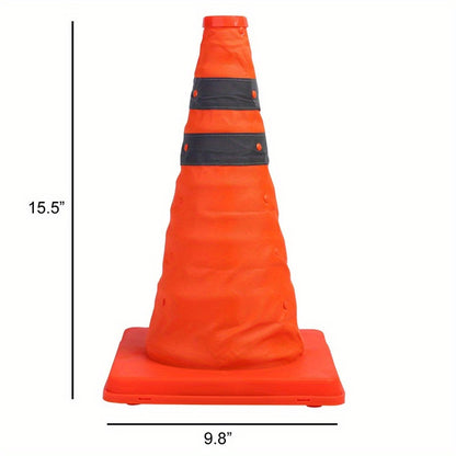 description_selected1