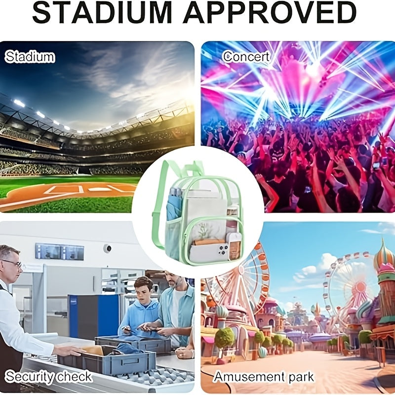 description_selected4
