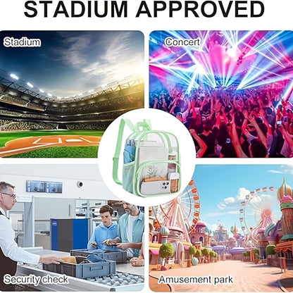 description_selected4