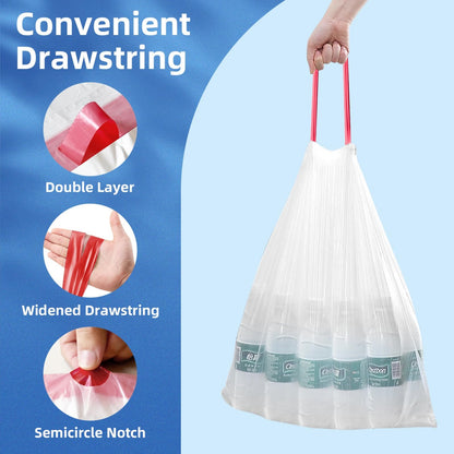 description_selected4