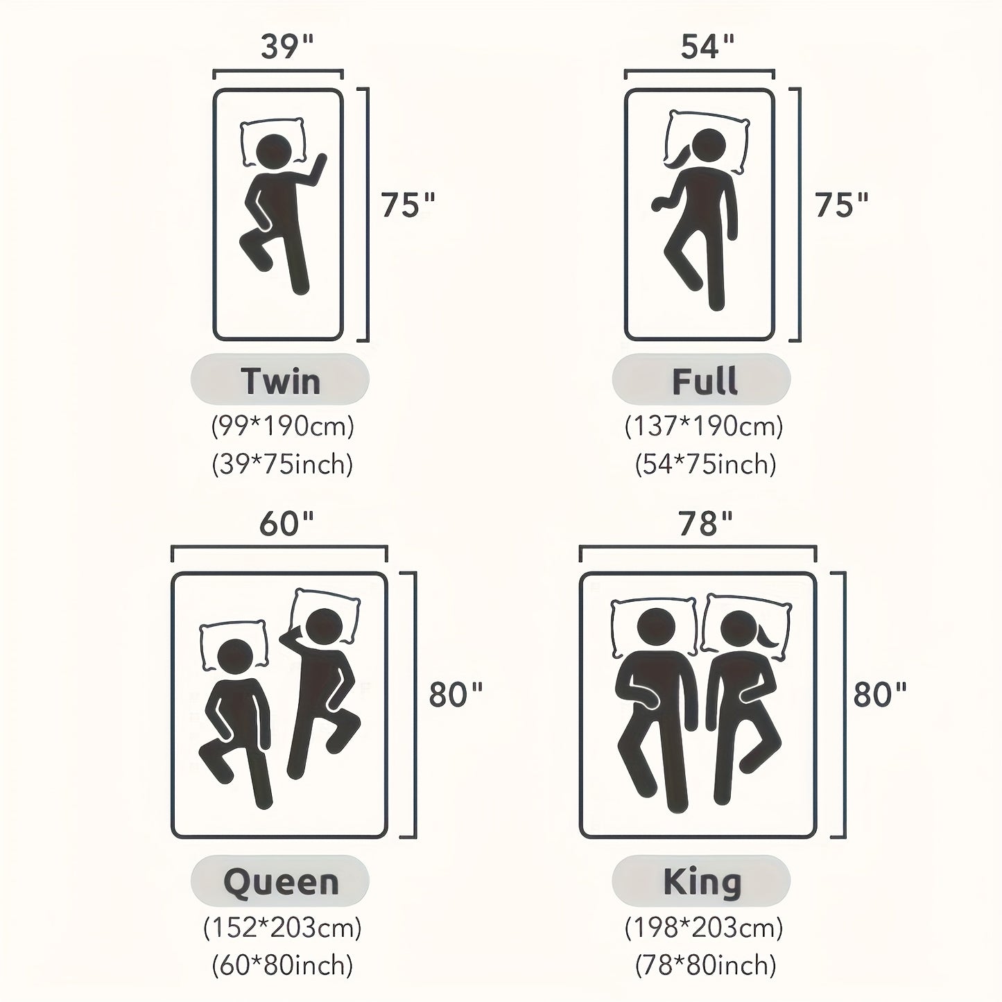 description_selected2