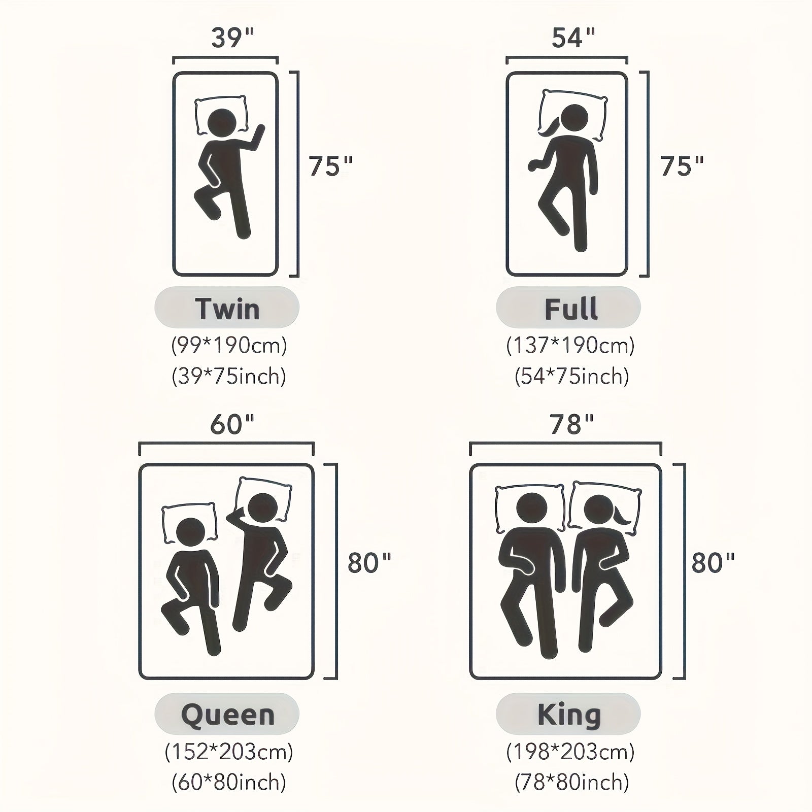 description_selected2