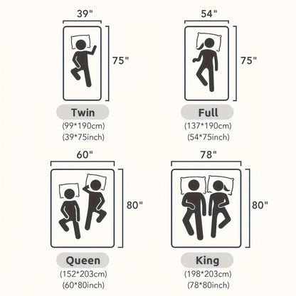 description_selected2