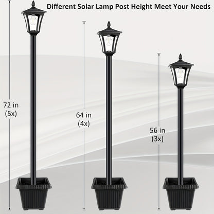 description_selected2