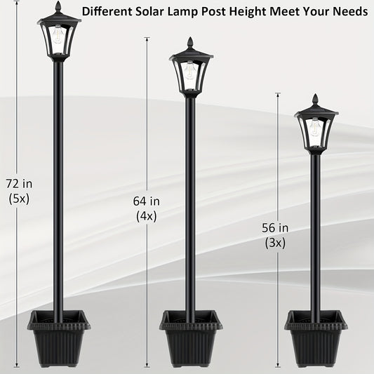 description_selected2