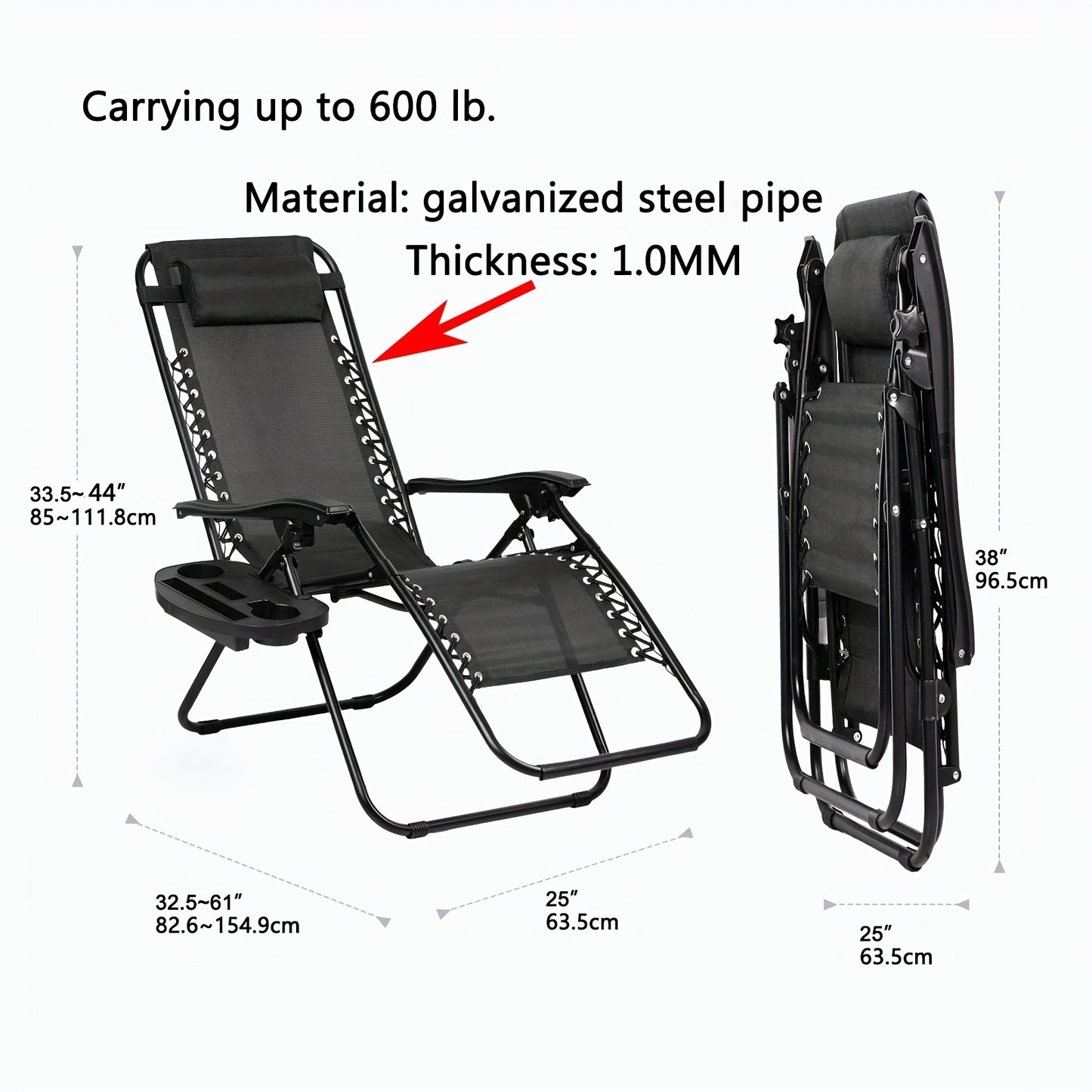 description_selected2