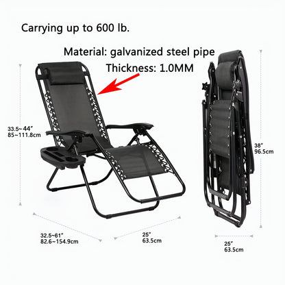 description_selected2