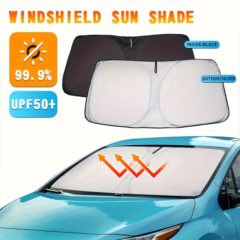 description_selected2