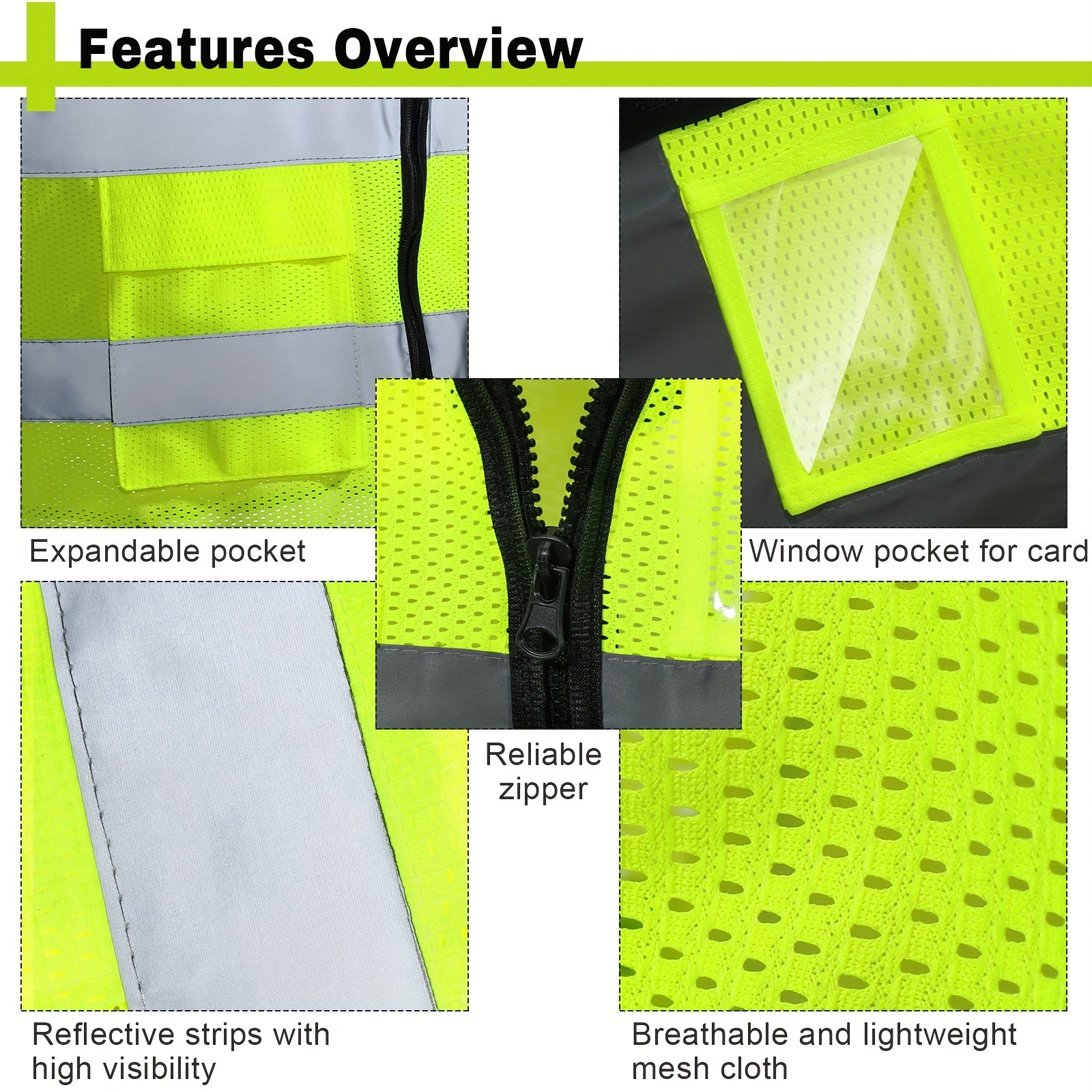 description_selected3